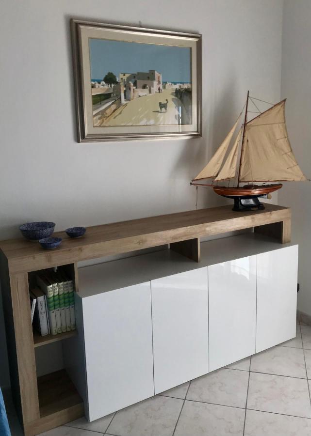 Attico Centralissimo E Vicino Al Mare Apartment Alghero Exterior foto